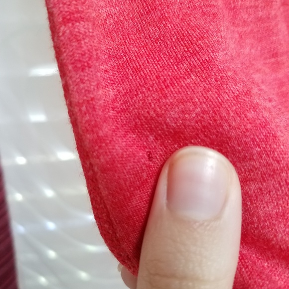 SmartWool Base Layer Merino Wool Sweater Pullover - Picture 4 of 7